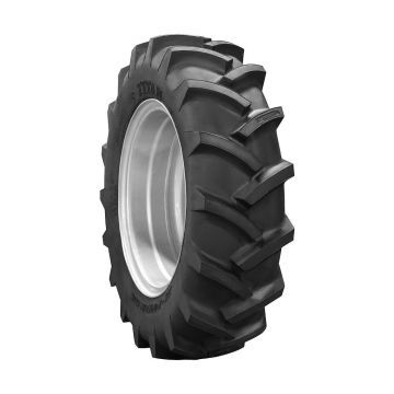 7,50-16 Sunstyer Gripking 12 нс и119 А8 ТТ