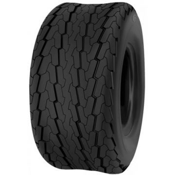 20,5/8.00-10 POWERPLUS TUBELESS 10 PR SPEEDWAYS  шина