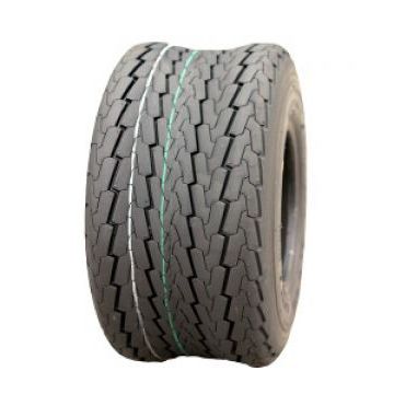 18X8,50-8 POWERPLUS HD TUBELESS 10PR SPEEDWAYS    шина 18X8,50-8 POWERPLUS HD TUBELESS 10PR SPEEDWAYS    шина