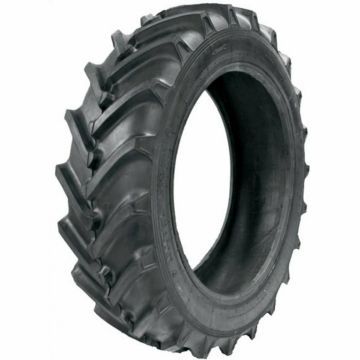 15,5-38Д Ф-2А ВЛ с/к 8 сл. шина.  ДУБЛЬ