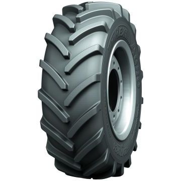 18,4 R24 DR-105  б/к 147 А8 TL шина VOLTYRE AGRO