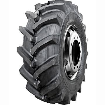 14.9 R24 (420/70R24) (TYREX) VOLTYRE AGRO TBL, DR-105 шина (без камеры)