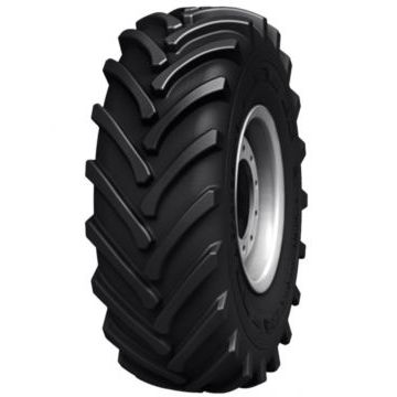 9,5-32 DN-104В (TYREX) VOLTYRE AGRO нс8 и 117 А6 TT шина