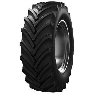 23,1R26 шина DR-117 и 153 А8 камерн. Волтайр  23,1R26 шина DR-117 и 153 А8 камерн. Волтайр