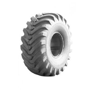 Ступица СКП 2.1 КТ №38 в сборе Ступица СКП 2.1 КТ №38 в сборе