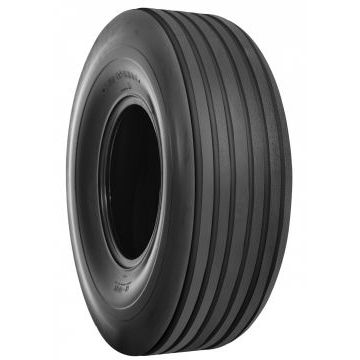 Накладка 1221-6700065 с отверстием МТЗ