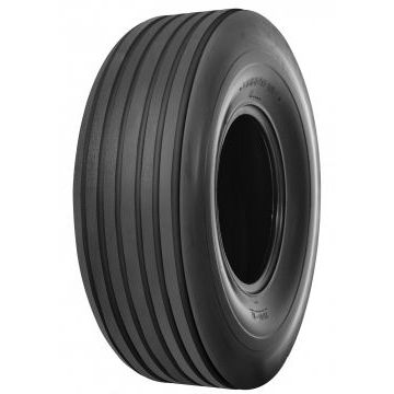 Фильтр DIFA 43180М+DIFA 43180М-01 очистки воздуха Buhler (DIFA) Р182073,AF4801,А4572-S,860291504) Фильтр DIFA 43180М+DIFA 43180М-01 очистки воздуха Buhler (DIFA) Р182073,AF4801,А4572-S,860291504)