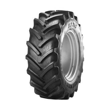 Антифриз NORDICA -40 G12 (5кг) красный Антифриз NORDICA -40 G12 (5кг) красный