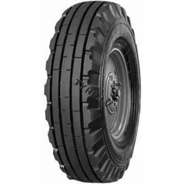 9,00-20 шина Вл-45 нс6 TT с камерой VOLTYRE 9,00-20 шина Вл-45 нс6 TT с камерой VOLTYRE