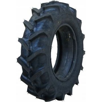 6210 2RS/P6 (180210) Подшипник (BBC-R) 6210 2RS/P6 (180210) Подшипник (BBC-R)