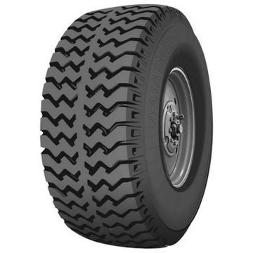 16,5/70-18 КФ-97  ОмШ3  10сл. шина