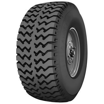 16,5/70-18 КФ-97  ОмШ3  10сл. шина