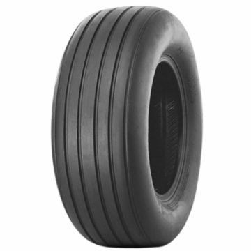 24 РВД 1SN 12-1600 (20х1,5) 0-90