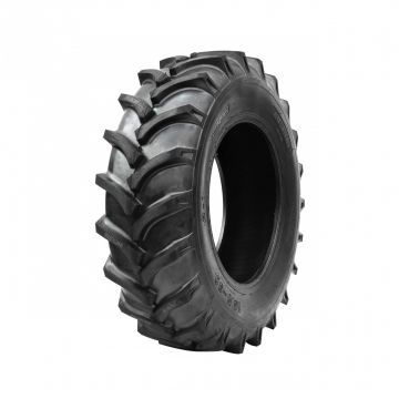 Антифриз Sintec LUXE -40 G12+ (10кг) красный АКЦИЯ 2л бесплатно