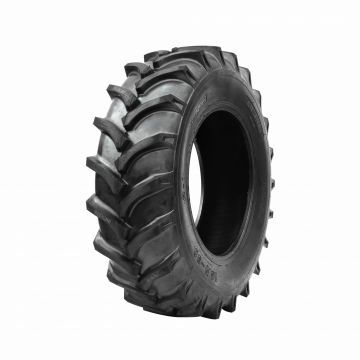 16.00-20 Ф-64 GL-1 нс12  И 150 А6 шина (БЕЛШИНА) 