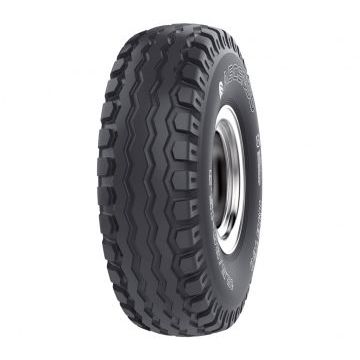 10,0/75-15.3 шина 14PR COPRA"H (аналог  РК-303 TUBELESS SPEEDWAYS)