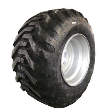 400/60-15,5  SPEEDWAYS Farmboy HD-FK FLOTATION 18PR TUBELESS б/к шина 