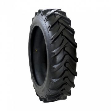 Трубка изогнутая для шприца (70657) СЕРВИС КЛЮЧ Трубка изогнутая для шприца (70657) СЕРВИС КЛЮЧ