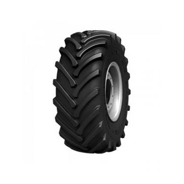 900/60R32 VOLTYRE-AGRO DF-6 б/к и176 А8 шина