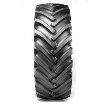 30,5R32 Ф-179 Rosava 12сл шина 30,5R32 Ф-179 Rosava 12сл шина
