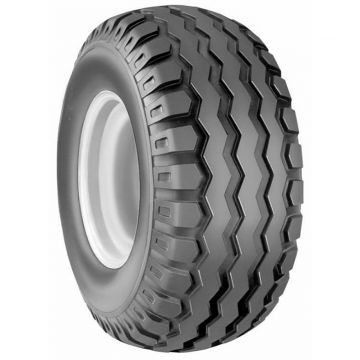 11,5/80-15.3 PK-303 14PR TUBELESS  SPEEDWAYS   шина