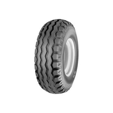 10,0/75-15.3 шина РК-303 14PR TUBELESS SPEEDWAYS 10,0/75-15.3 шина РК-303 14PR TUBELESS SPEEDWAYS