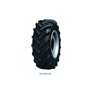 800/65R32 DR-103 167/164 А8/В TL б/к VOLTYRE AGRO шина