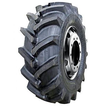 14.9 R24 (420/70R24) TYREX AGRO , DR-105 шина