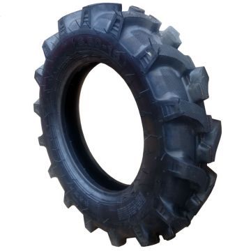 Ремень 11х10-1045 Lw (XPA-1045) вентиляторный ЗУБЧАТЫЙ (S-POWER) Ремень 11х10-1045 Lw (XPA-1045) вентиляторный ЗУБЧАТЫЙ (S-POWER)