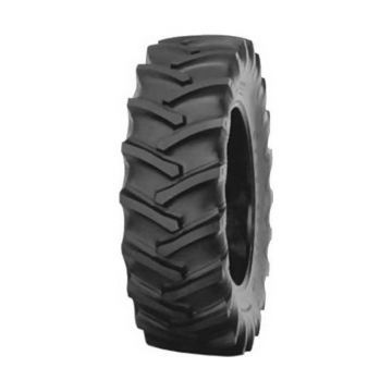 Наконечник для подкачки грузовых шин (со съёмным гибким шлангом) (70658) СЕРВИС КЛЮЧ