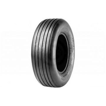 Фонарь Ф402 AE LED (ФП008 AE) передний пластм.корпус (СВЕТОДИОДНЫЙ МТЗ 12/24В AVTOELECTRICA)