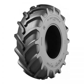 18,4 R24 Ф-148 8 слойн.БцШЗ шина