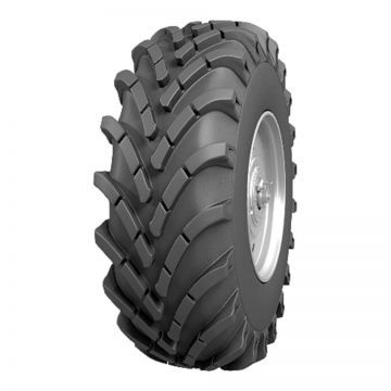 23,1R26 Ф-37 148А8  и153 (10сл)  Rosava  шина