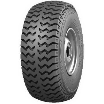 16,5/70-18 КФ-97  ТТ нс10 БШК шина