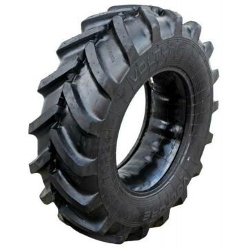 Прокладка 80-1101012-Б Прокладка 80-1101012-Б