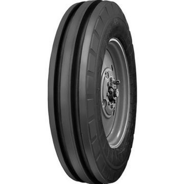 62204 2RS/P6 (180504) Подшипник (BBC-R) 62204 2RS/P6 (180504) Подшипник (BBC-R)