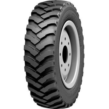 9,00-16 IR-107 Волтайр 14 нс 140 А8 ТТ