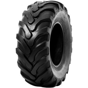 Фильтр DIFA 51122 очистки масла Buhler (DIFA) (LF14000NN) (Р559000) (LF9001) Фильтр DIFA 51122 очистки масла Buhler (DIFA) (LF14000NN) (Р559000) (LF9001)