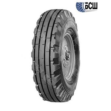 9,00-20 шина Вл-45 нс6 TT с камерой VOLTYRE 9,00-20 шина Вл-45 нс6 TT с камерой VOLTYRE