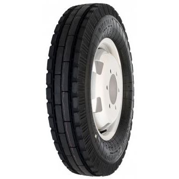 6.00-16 Л-225-1 НК Шина