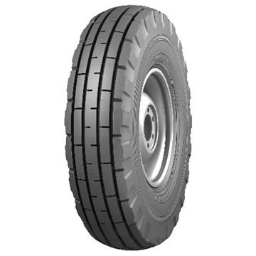 Шина 9,00-16 Я-324А 10сл. A6 125 TTF (с камерой) (VOLTYRE) Шина 9,00-16 Я-324А 10сл. A6 125 TTF (с камерой) (VOLTYRE)