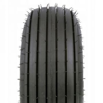 10,0/75-15.3 Шина TVL-2 нс10 Волтайр