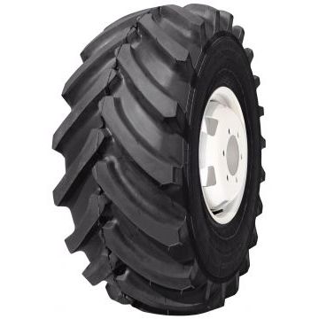 21,3R24 ФД-14А нс.12 (НК) Шина