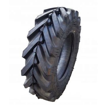 Шина 11,2-20 Ф-35 8 сл TT передн.(VOLTYRE)