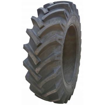 Трос буксировочный 20т длина 6м (19032) СЕРВИС КЛЮЧ Трос буксировочный 20т длина 6м (19032) СЕРВИС КЛЮЧ