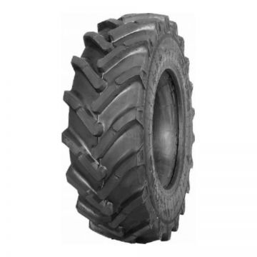 16.9R38 VL28 Вл с/к 8сл.    шина