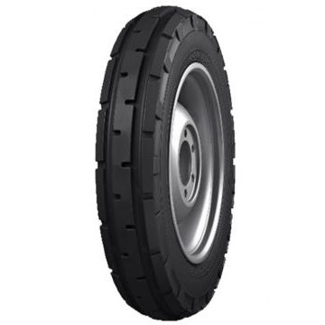 9,00-20 шина Вл-45 нс6 TT с камерой VOLTYRE 9,00-20 шина Вл-45 нс6 TT с камерой VOLTYRE