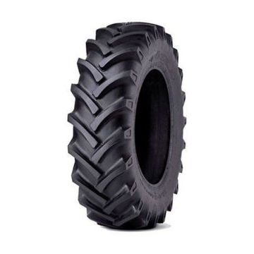 30,5L-32 NORTEC H-04 16сл шина 30,5L-32 NORTEC H-04 16сл шина