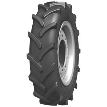 7,50L-16 DR-102 н.с 4 шина 7,50L-16 DR-102 н.с 4 шина