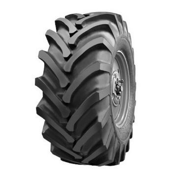 18,4-24 Н-05 12 нс 158 А6 TT шина NORTEC